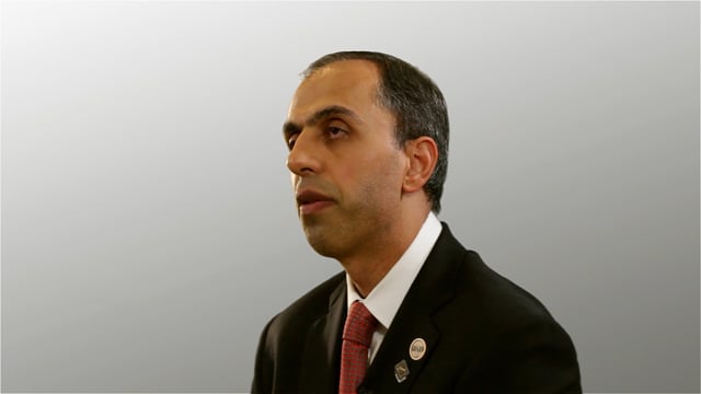 Preface Atlas Introduction Operative Video Cases The Neurosurgical